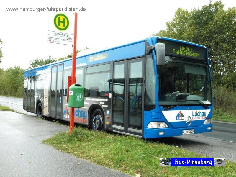 0460-41 (ex 0629),PVG,CJ.jpg